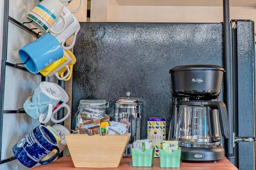 New! Jt Sunshine House Cozy, Artsy & Comfy, Dog Friendly, 3Bd Villa Джошуа Три Екстериор снимка